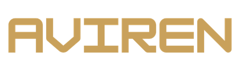 AVIREN