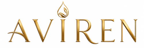 AVIREN